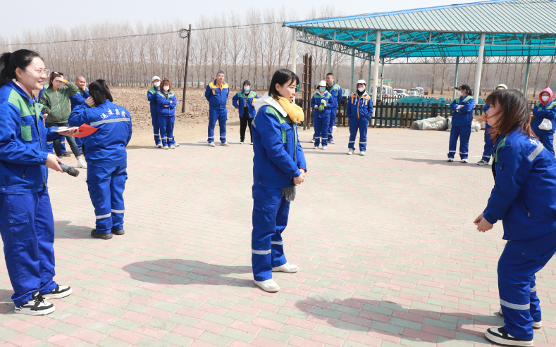 yl8cc永利集团(中国区)官方网站-Ultra Platform