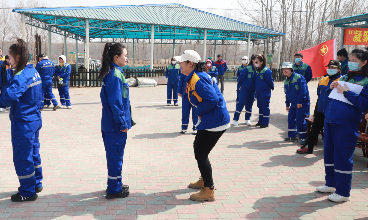 yl8cc永利集团(中国区)官方网站-Ultra Platform