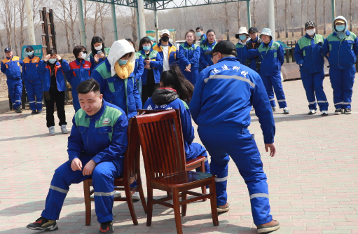 yl8cc永利集团(中国区)官方网站-Ultra Platform