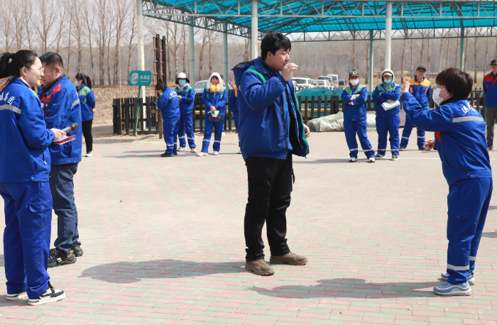 yl8cc永利集团(中国区)官方网站-Ultra Platform