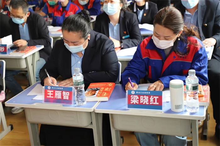 yl8cc永利集团(中国区)官方网站-Ultra Platform