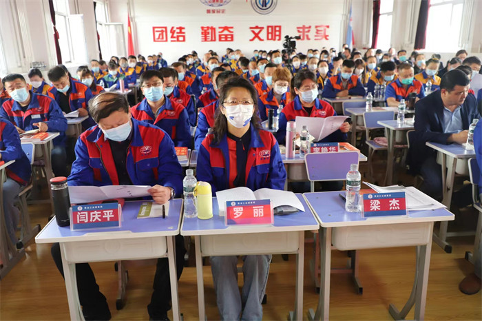 yl8cc永利集团(中国区)官方网站-Ultra Platform