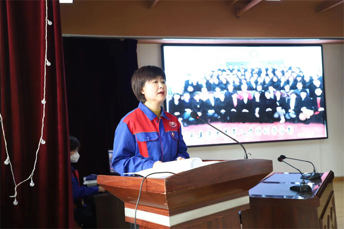 yl8cc永利集团(中国区)官方网站-Ultra Platform