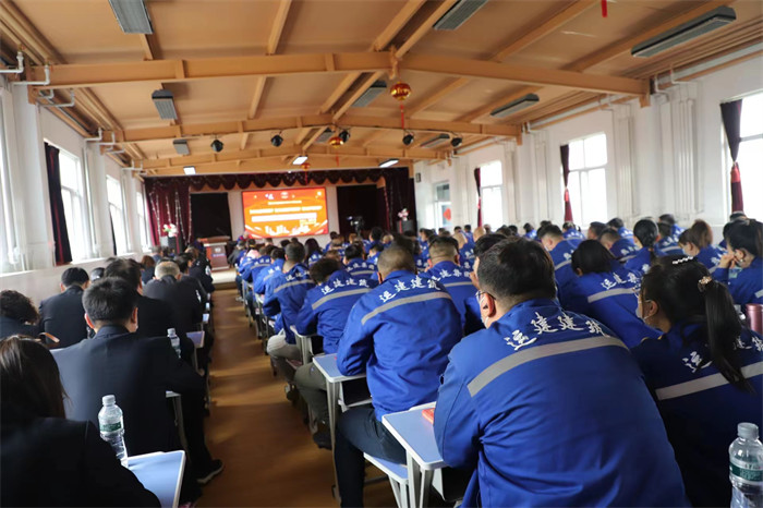 yl8cc永利集团(中国区)官方网站-Ultra Platform