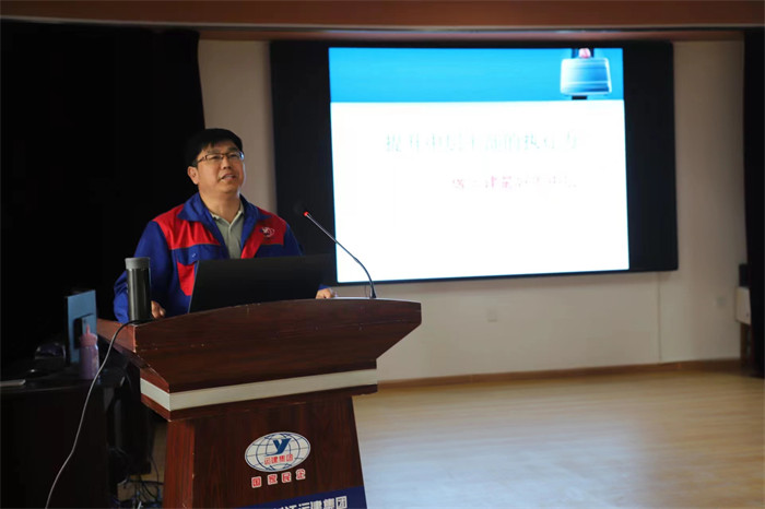 yl8cc永利集团(中国区)官方网站-Ultra Platform