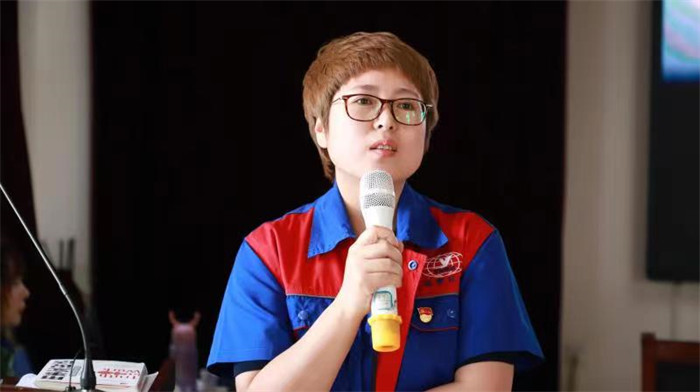 yl8cc永利集团(中国区)官方网站-Ultra Platform