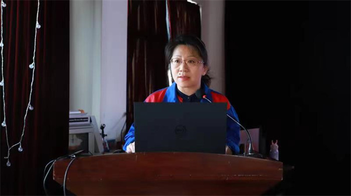 yl8cc永利集团(中国区)官方网站-Ultra Platform