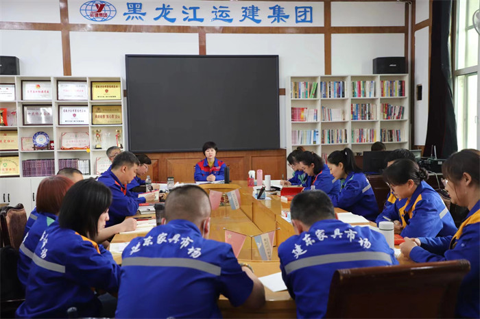 yl8cc永利集团(中国区)官方网站-Ultra Platform