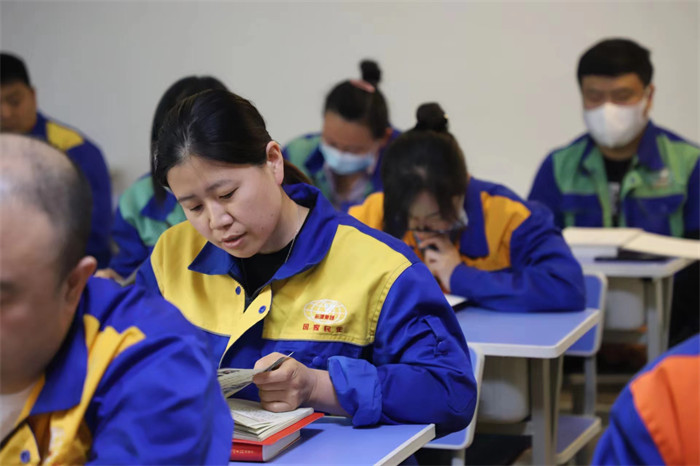 yl8cc永利集团(中国区)官方网站-Ultra Platform