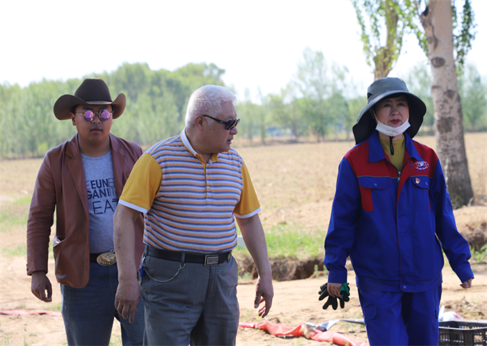 yl8cc永利集团(中国区)官方网站-Ultra Platform