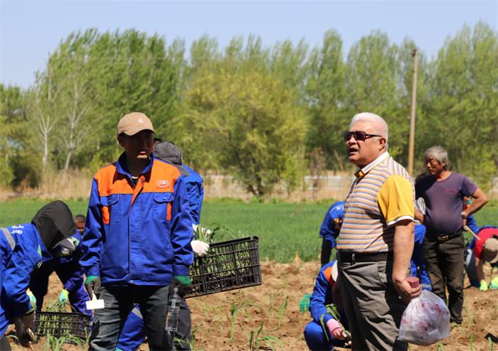 yl8cc永利集团(中国区)官方网站-Ultra Platform