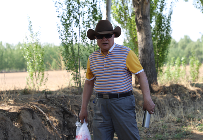 yl8cc永利集团(中国区)官方网站-Ultra Platform