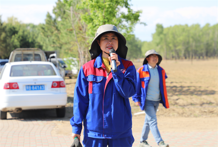 yl8cc永利集团(中国区)官方网站-Ultra Platform