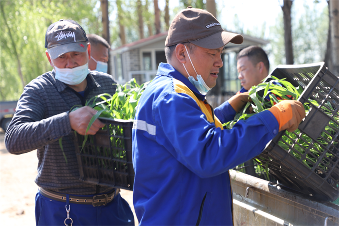 yl8cc永利集团(中国区)官方网站-Ultra Platform