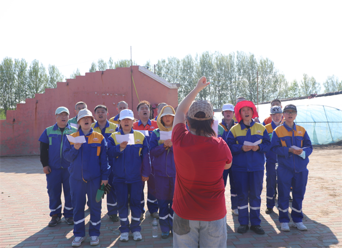 yl8cc永利集团(中国区)官方网站-Ultra Platform