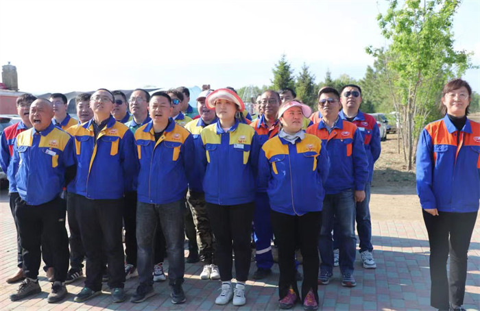 yl8cc永利集团(中国区)官方网站-Ultra Platform