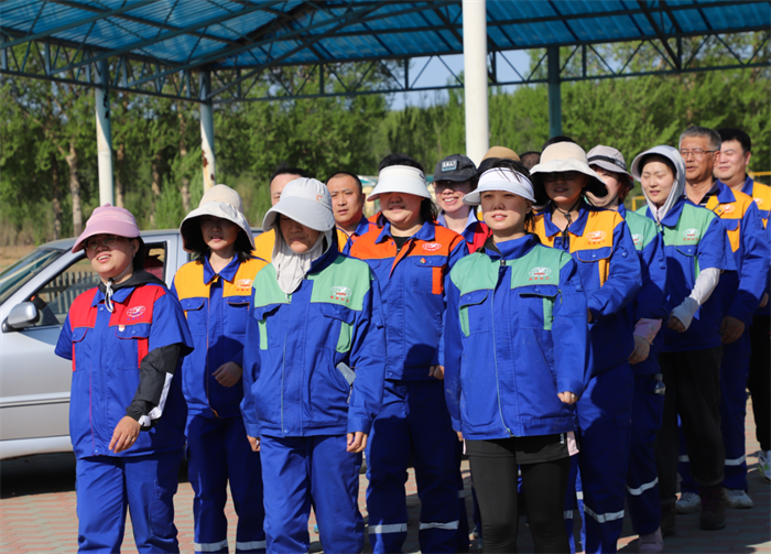 yl8cc永利集团(中国区)官方网站-Ultra Platform