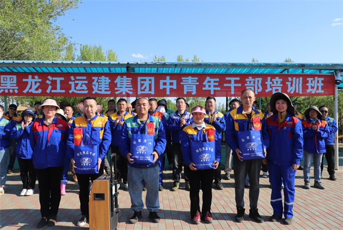 yl8cc永利集团(中国区)官方网站-Ultra Platform