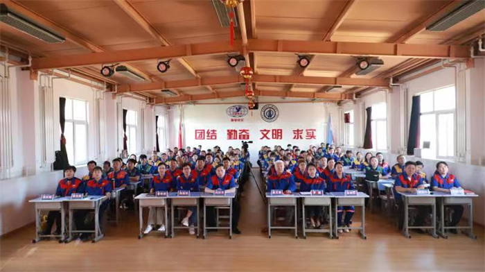 yl8cc永利集团(中国区)官方网站-Ultra Platform