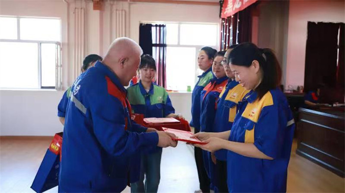 yl8cc永利集团(中国区)官方网站-Ultra Platform