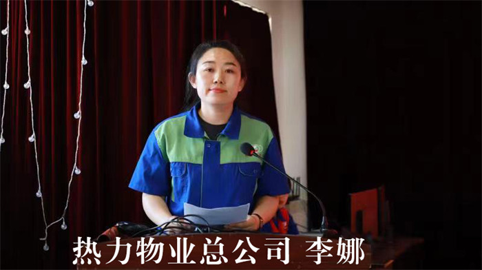 yl8cc永利集团(中国区)官方网站-Ultra Platform