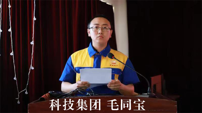 yl8cc永利集团(中国区)官方网站-Ultra Platform