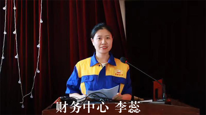 yl8cc永利集团(中国区)官方网站-Ultra Platform