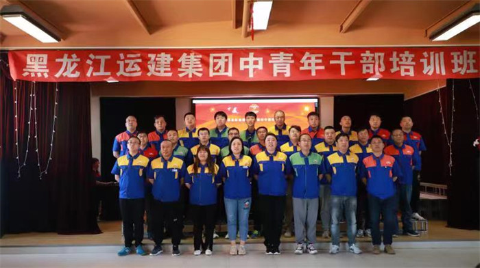 yl8cc永利集团(中国区)官方网站-Ultra Platform