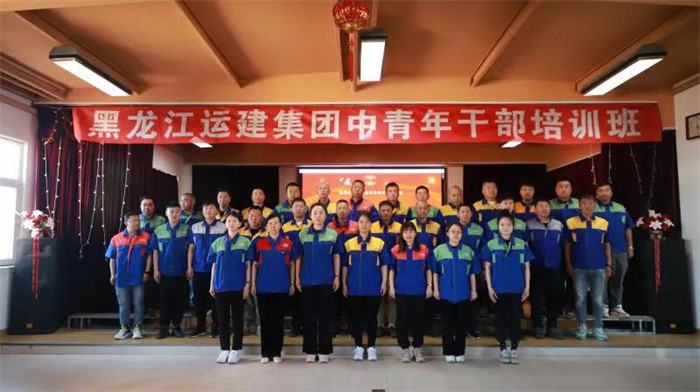 yl8cc永利集团(中国区)官方网站-Ultra Platform