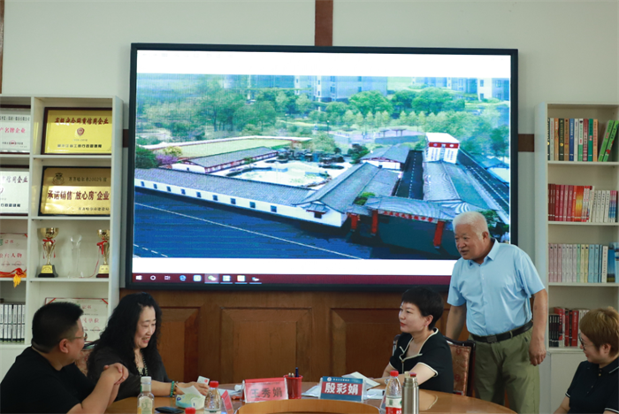 yl8cc永利集团(中国区)官方网站-Ultra Platform