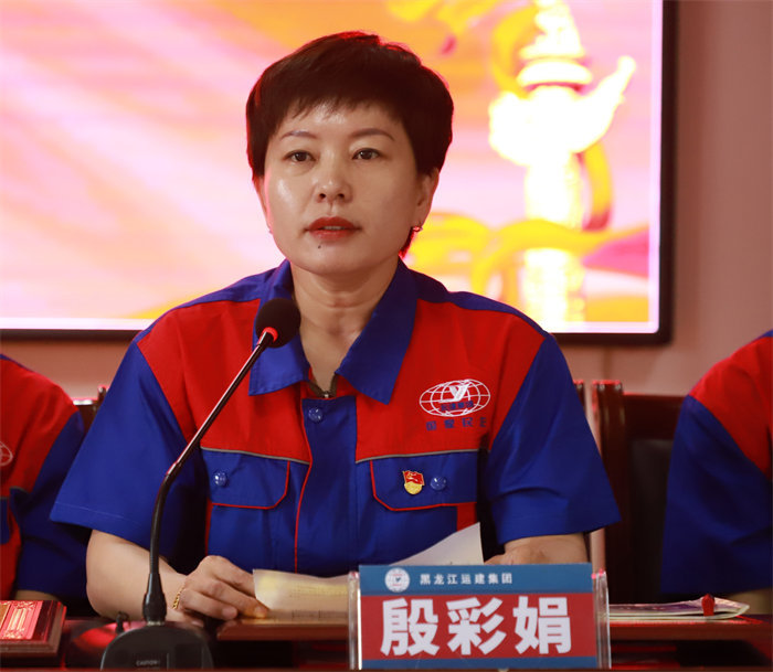 yl8cc永利集团(中国区)官方网站-Ultra Platform