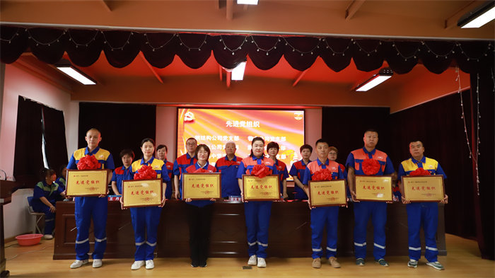 yl8cc永利集团(中国区)官方网站-Ultra Platform