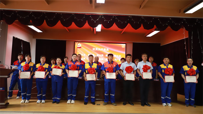 yl8cc永利集团(中国区)官方网站-Ultra Platform