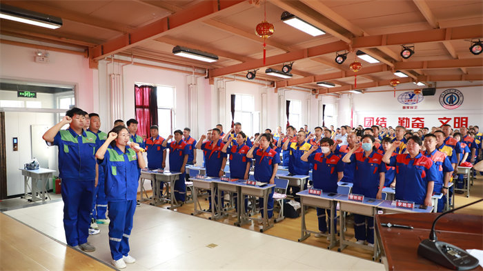 yl8cc永利集团(中国区)官方网站-Ultra Platform