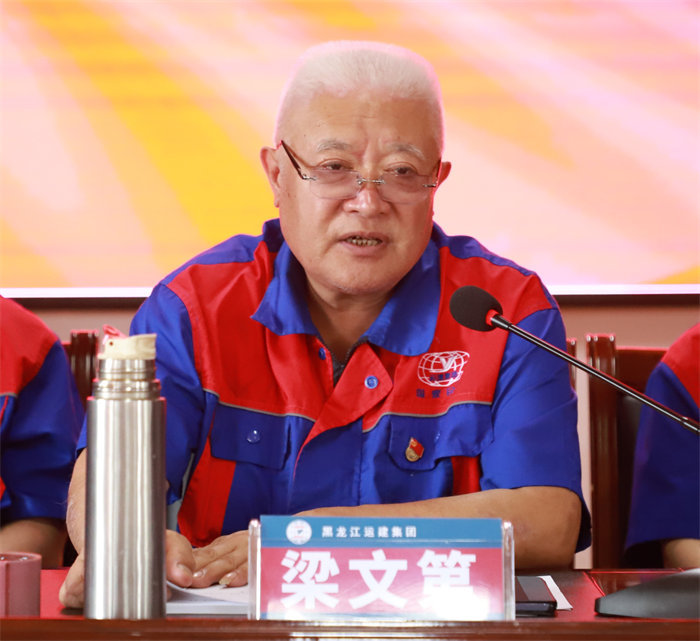 yl8cc永利集团(中国区)官方网站-Ultra Platform