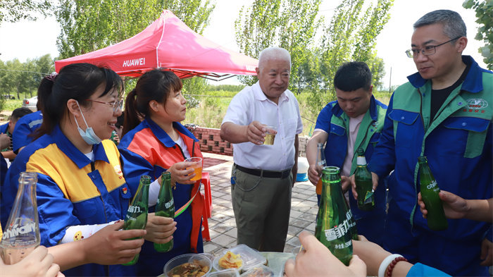 yl8cc永利集团(中国区)官方网站-Ultra Platform