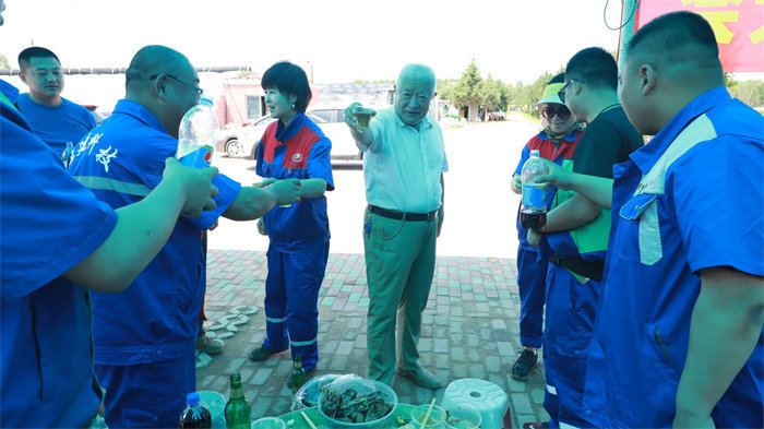 yl8cc永利集团(中国区)官方网站-Ultra Platform