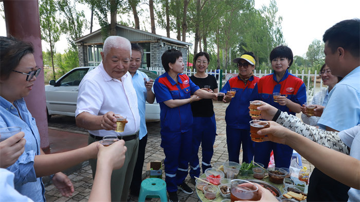 yl8cc永利集团(中国区)官方网站-Ultra Platform