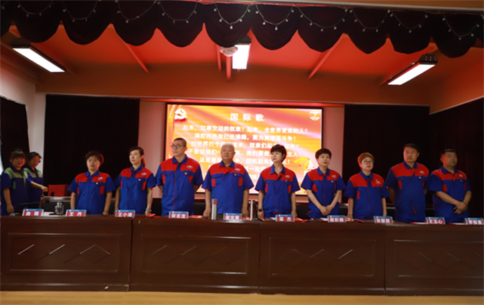 yl8cc永利集团(中国区)官方网站-Ultra Platform