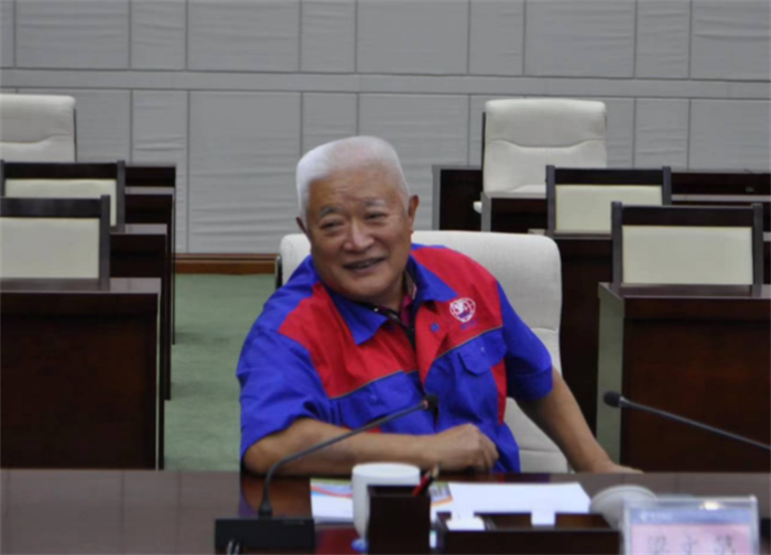 yl8cc永利集团(中国区)官方网站-Ultra Platform