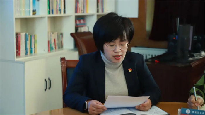 yl8cc永利集团(中国区)官方网站-Ultra Platform