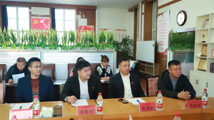 yl8cc永利集团(中国区)官方网站-Ultra Platform