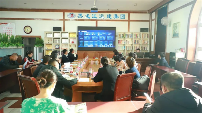 yl8cc永利集团(中国区)官方网站-Ultra Platform