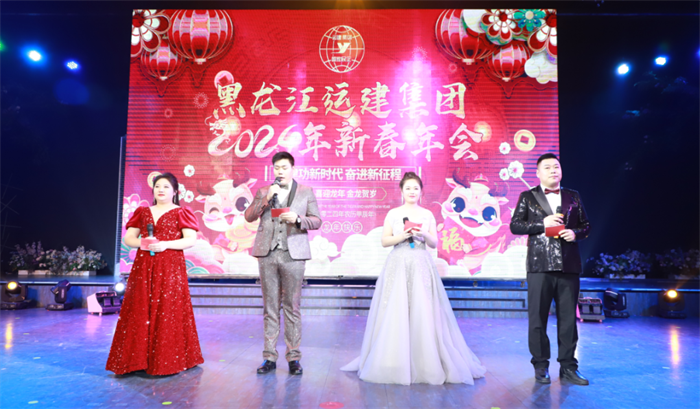 yl8cc永利集团(中国区)官方网站-Ultra Platform