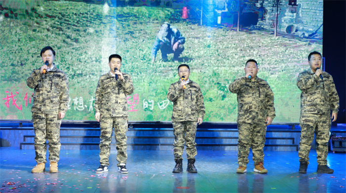 yl8cc永利集团(中国区)官方网站-Ultra Platform