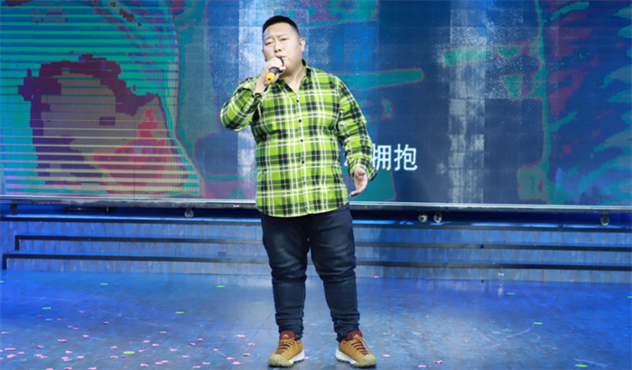 yl8cc永利集团(中国区)官方网站-Ultra Platform