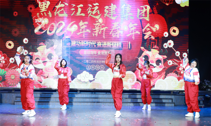 yl8cc永利集团(中国区)官方网站-Ultra Platform