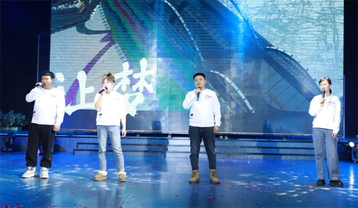 yl8cc永利集团(中国区)官方网站-Ultra Platform