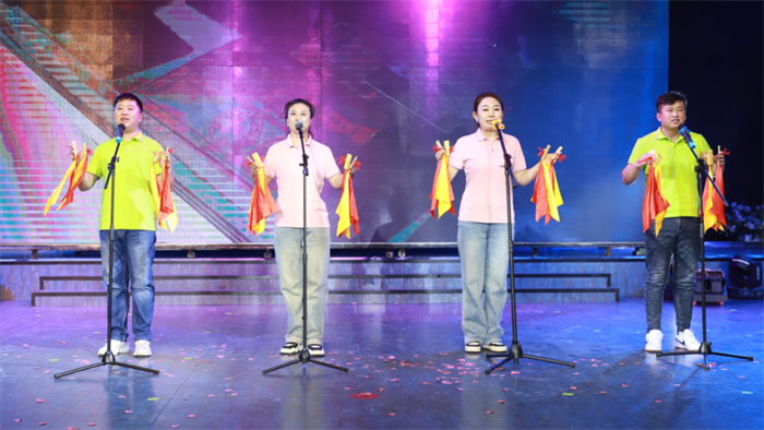 yl8cc永利集团(中国区)官方网站-Ultra Platform