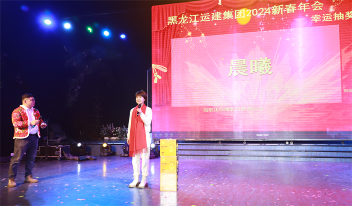 yl8cc永利集团(中国区)官方网站-Ultra Platform